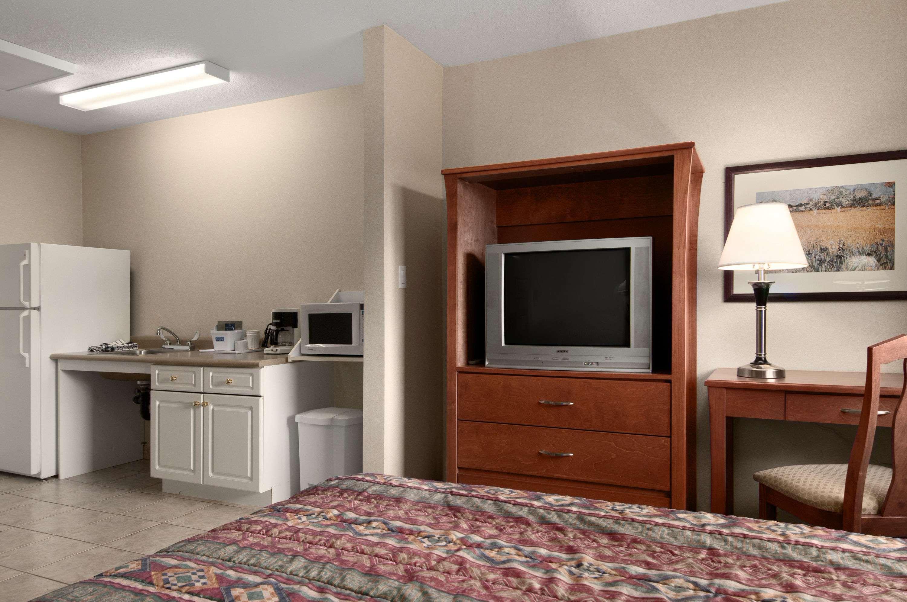 Travelodge By Wyndham Langley Zewnętrze zdjęcie