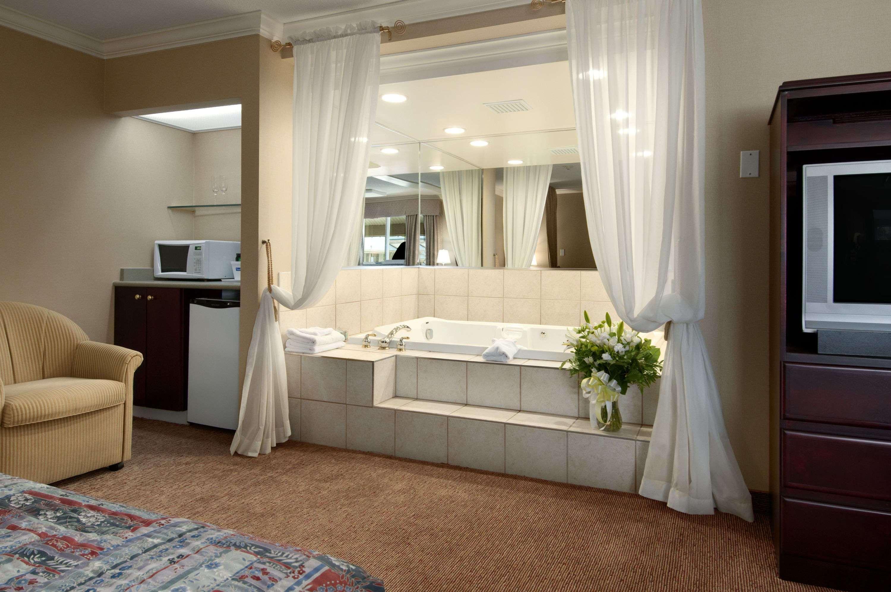 Travelodge By Wyndham Langley Zewnętrze zdjęcie
